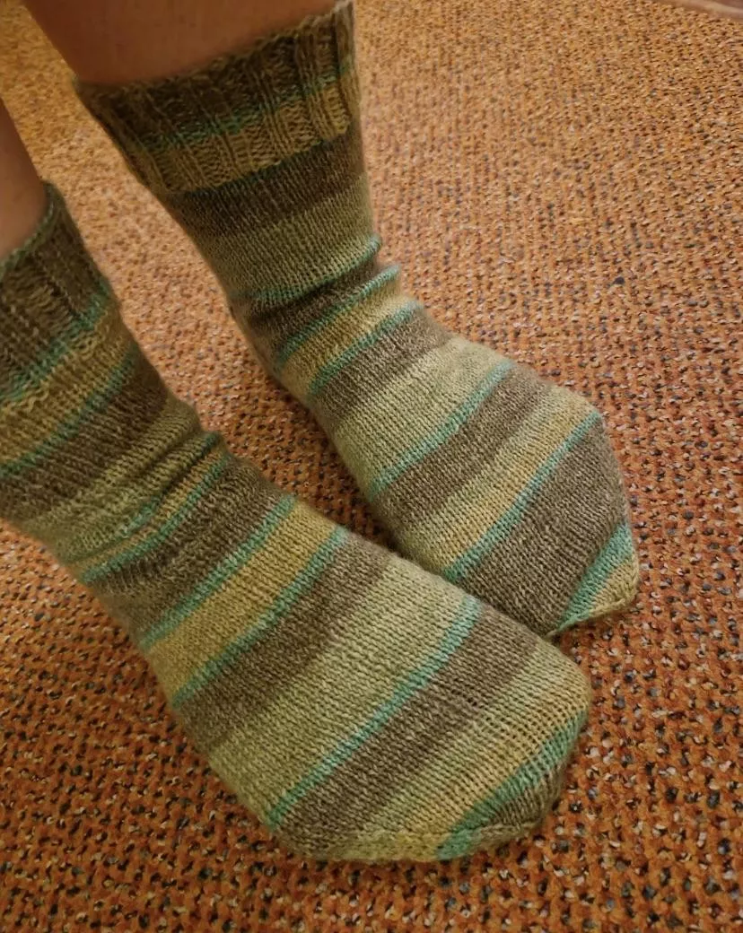 My favourite pair [F] posted by ZestyclosPark