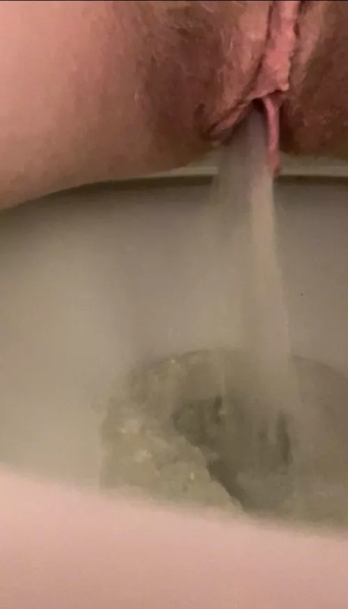 My goodness…Would you look at that? I think I have the best stream in all the land!!! by Bleach-Killz