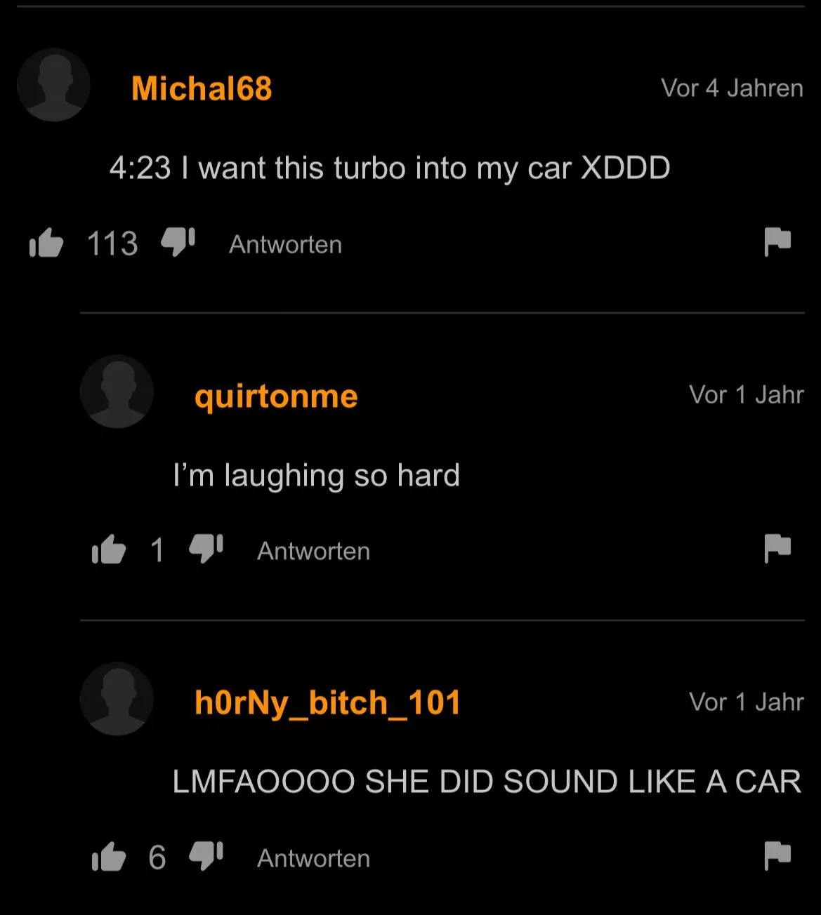 New car mod posted by sally_mcu