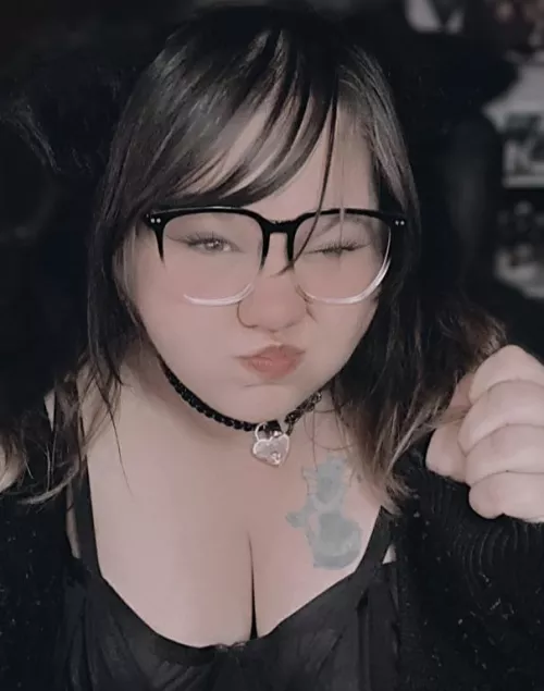 Nya! by Prestigious-Dust-135