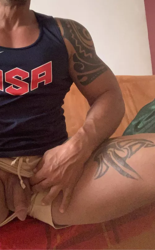 observing moments by dylandelrio