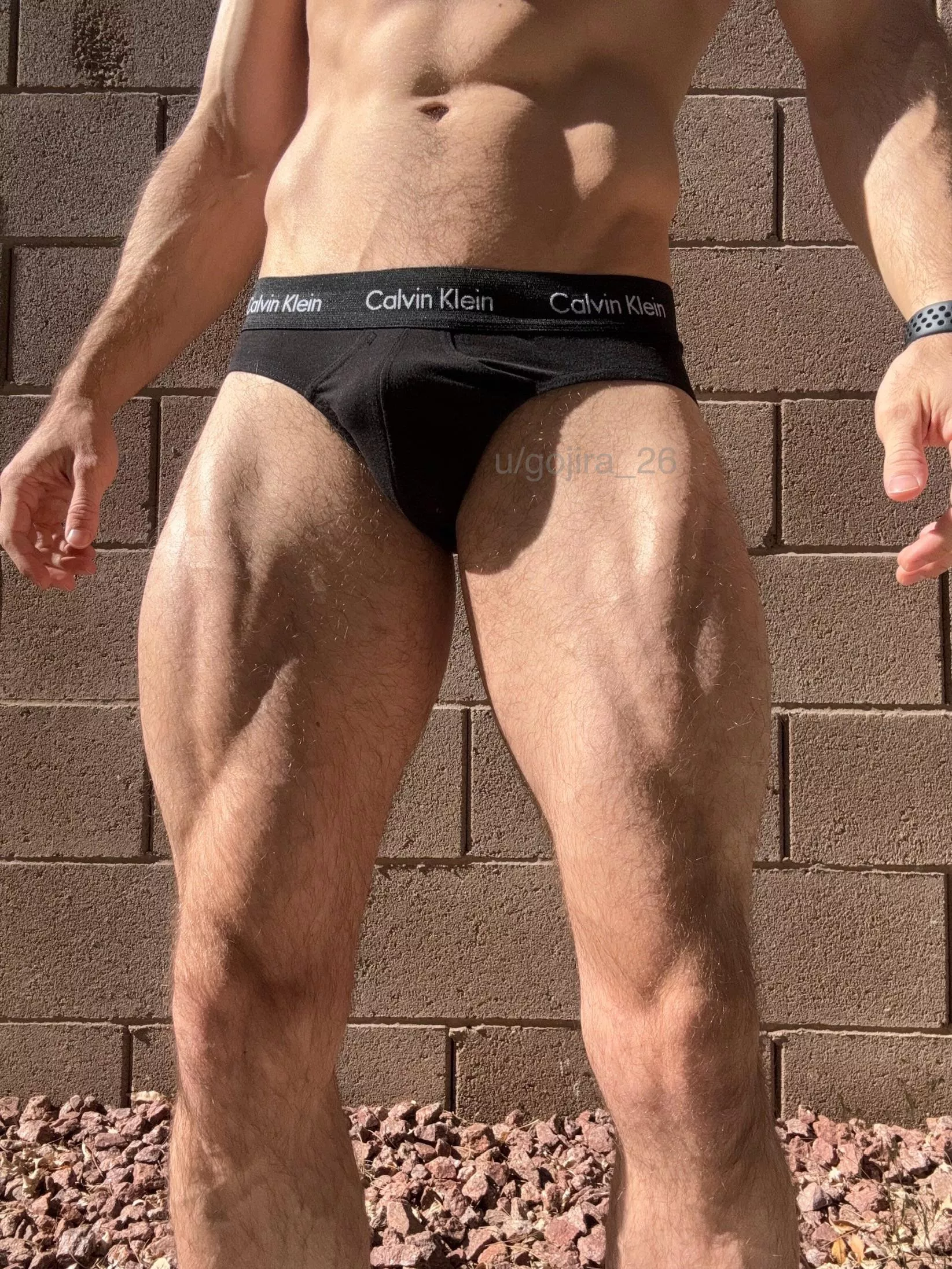 Outside posted by gojira_26