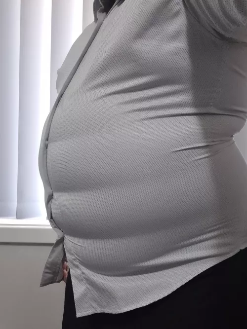 Please can someone help me explode out of this by Born_Net_7048