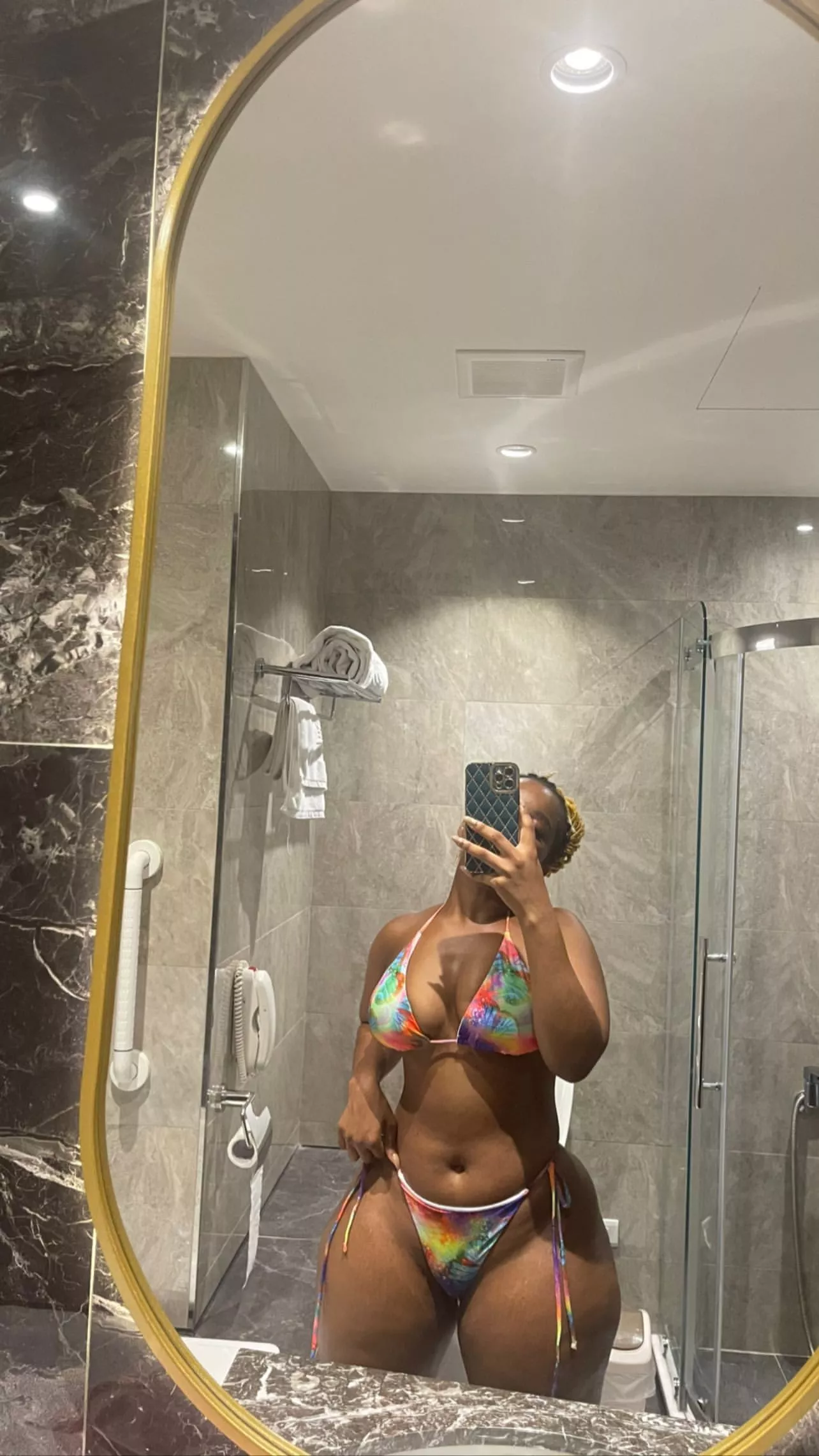 Private content available!🙂 posted by PhumiieS20