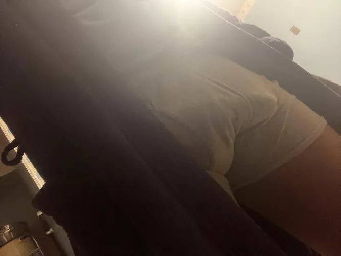 Pumping for length girth and bulge by Disastrous_Gain817