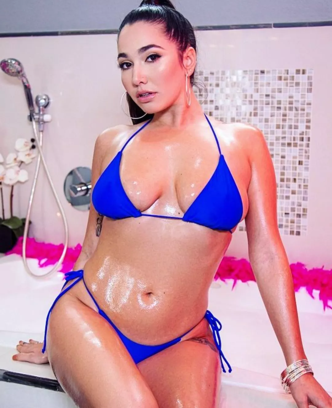 Remebering the good old days posted by Jimitrix