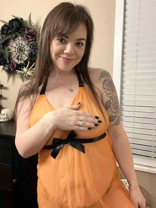 So happy my husband lets me have naughty fun online! by avajadeanderson