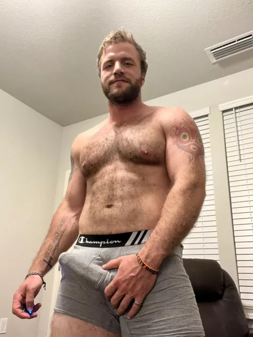 Something for you to hold onto by optimusfiner