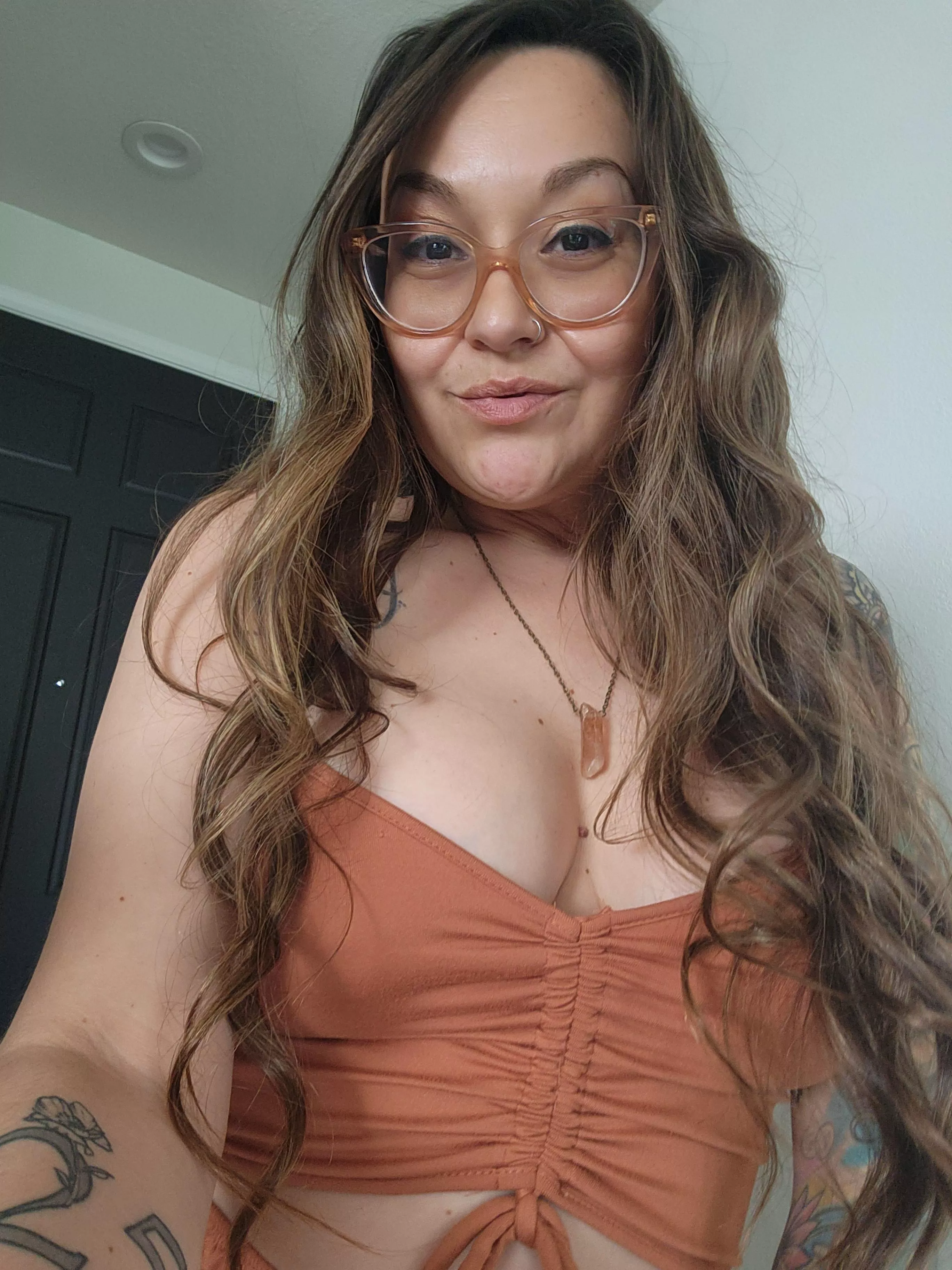 Squeezing all the summer outfits in while I can f39 posted by MissJuliaXX