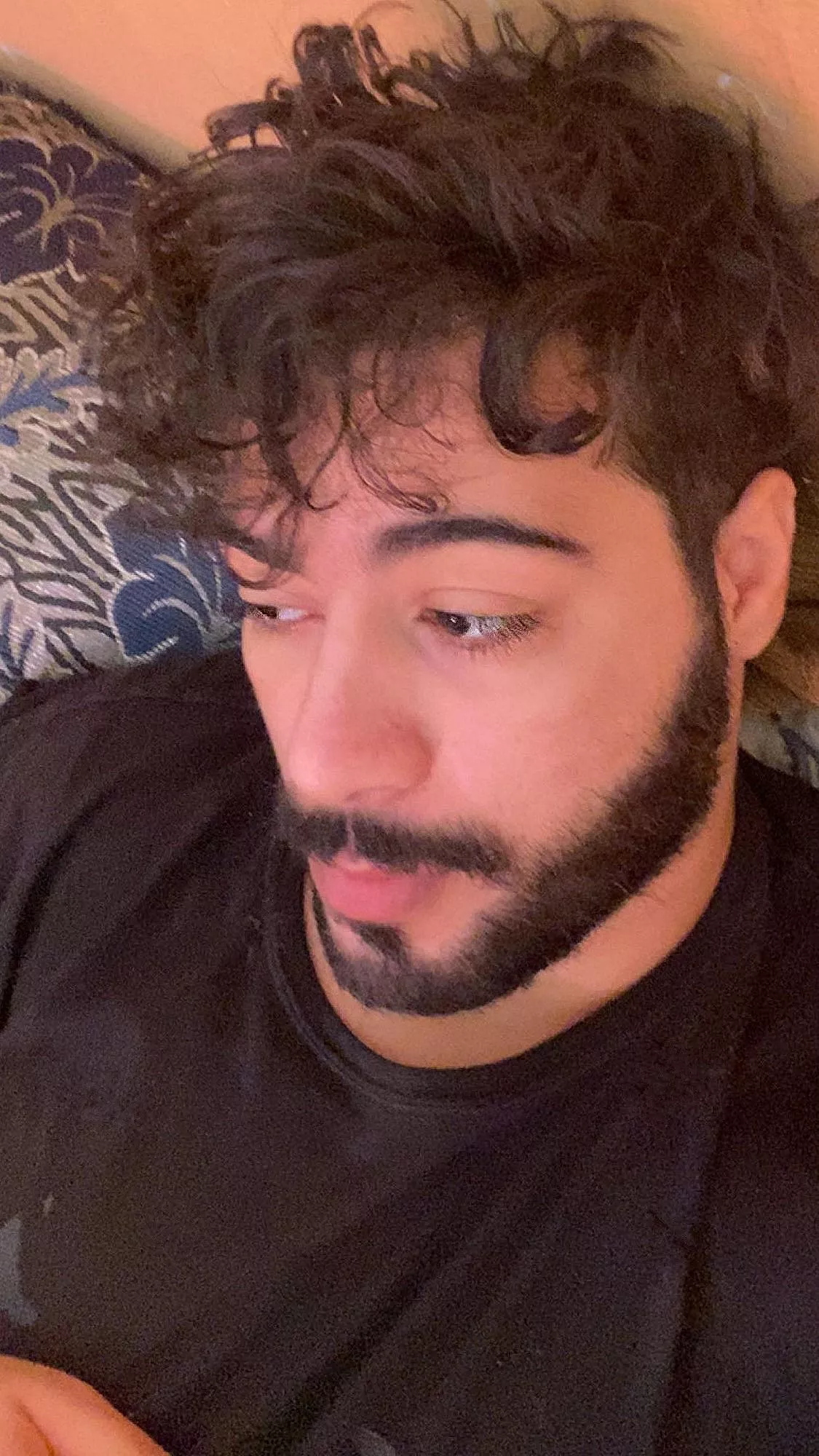 Still husbandless 😑😩 posted by Useful_Reference_601