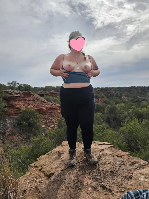 Sunday Funday 💗 by kenzietheprincess