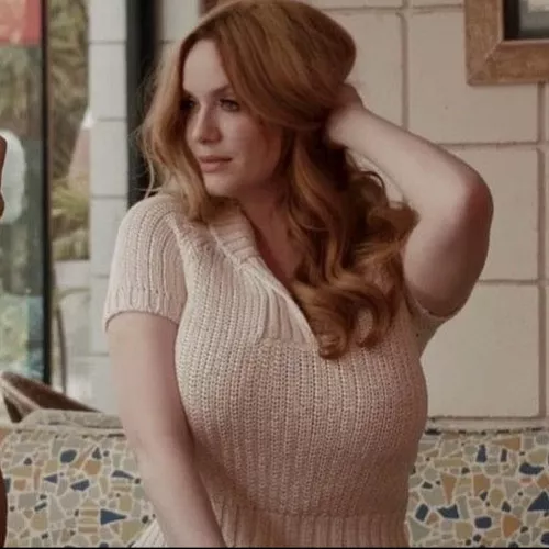 Sweater Pups by DiamondStalker