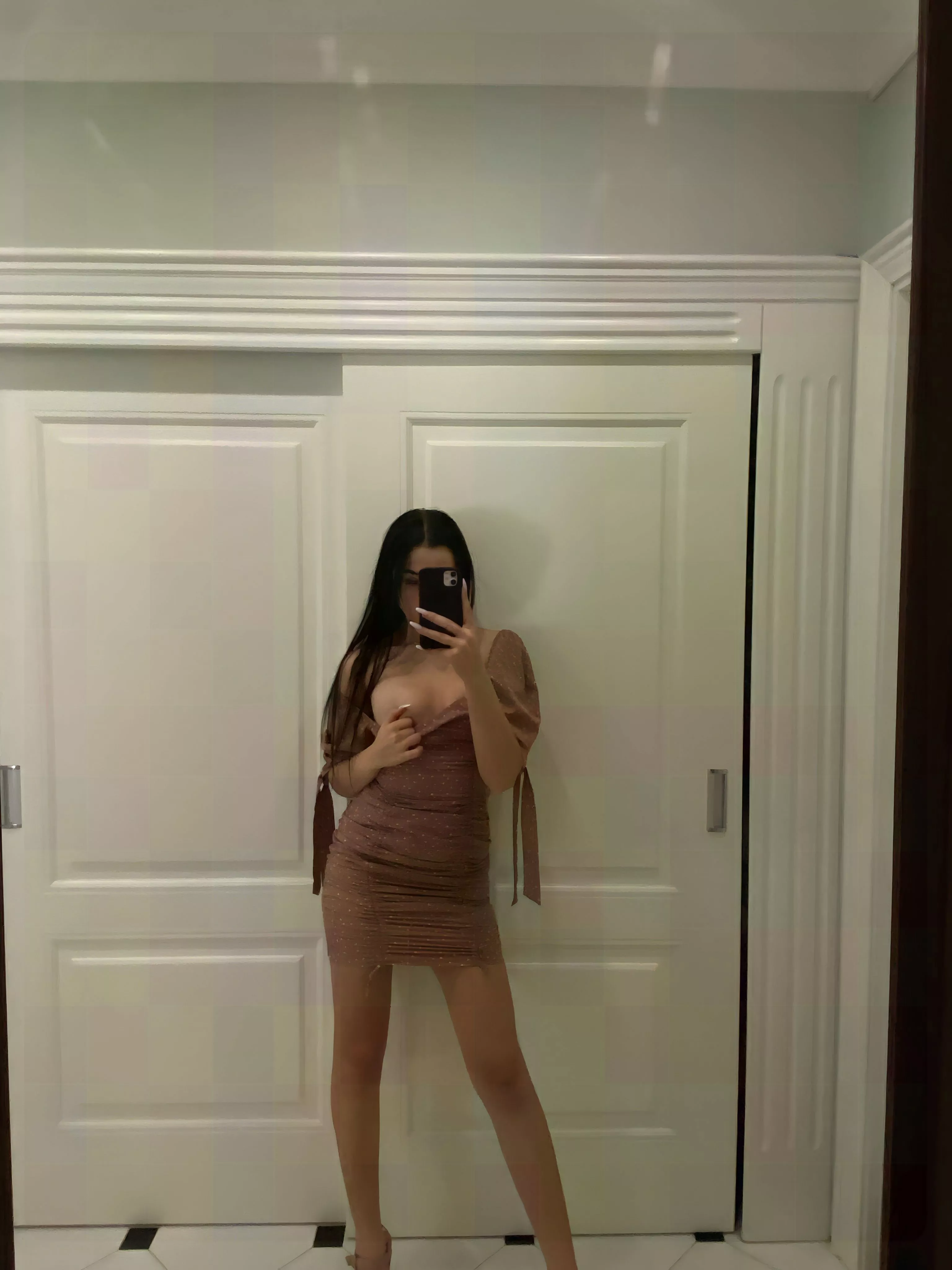 The nude I would like to send you posted by TDovie