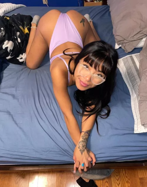 tiny filipina here for pleasure by asiandolldesires