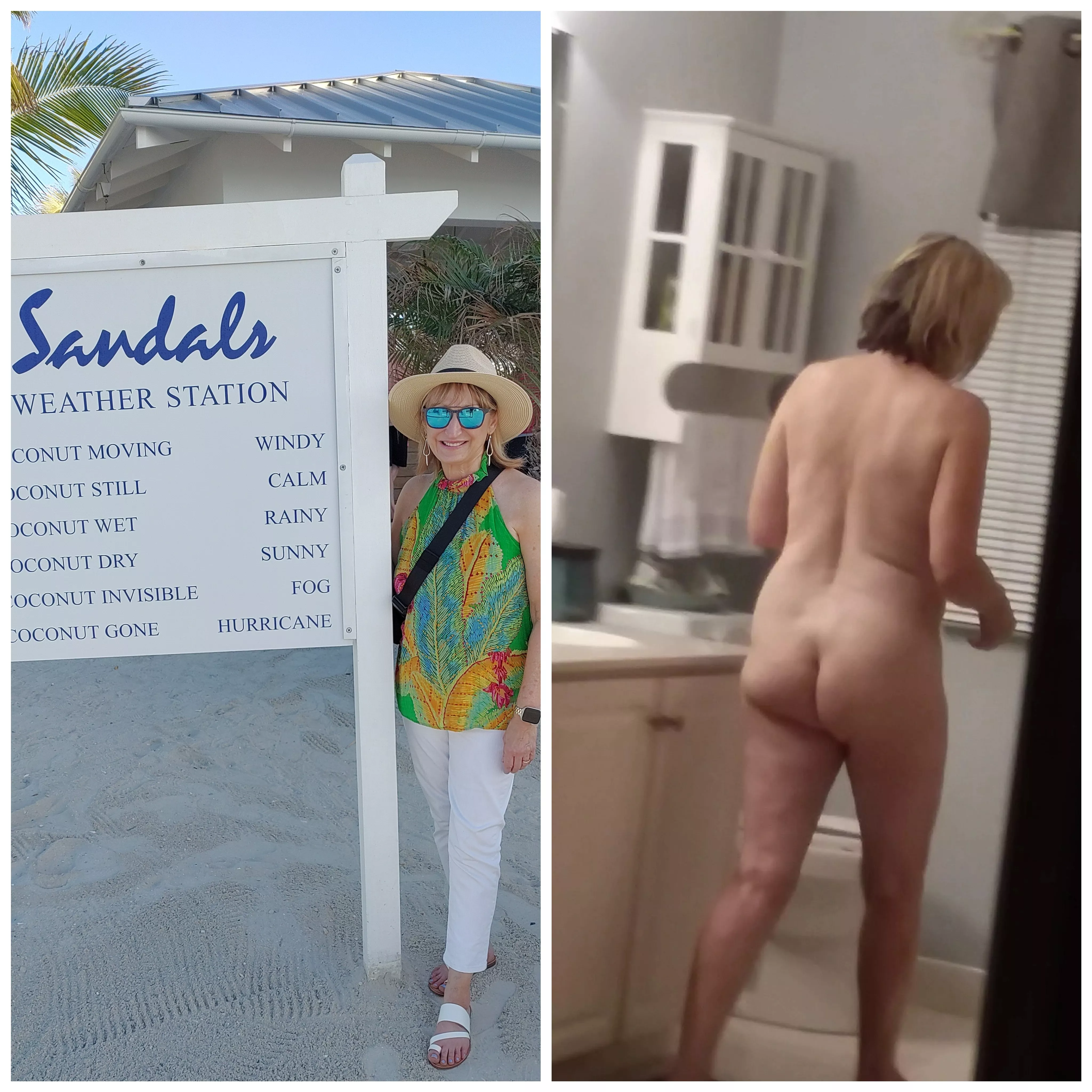 Vacation posted by Lsmft6105