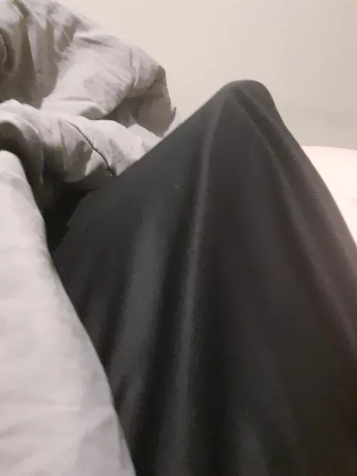 Wanna see it say high by TampaFatts