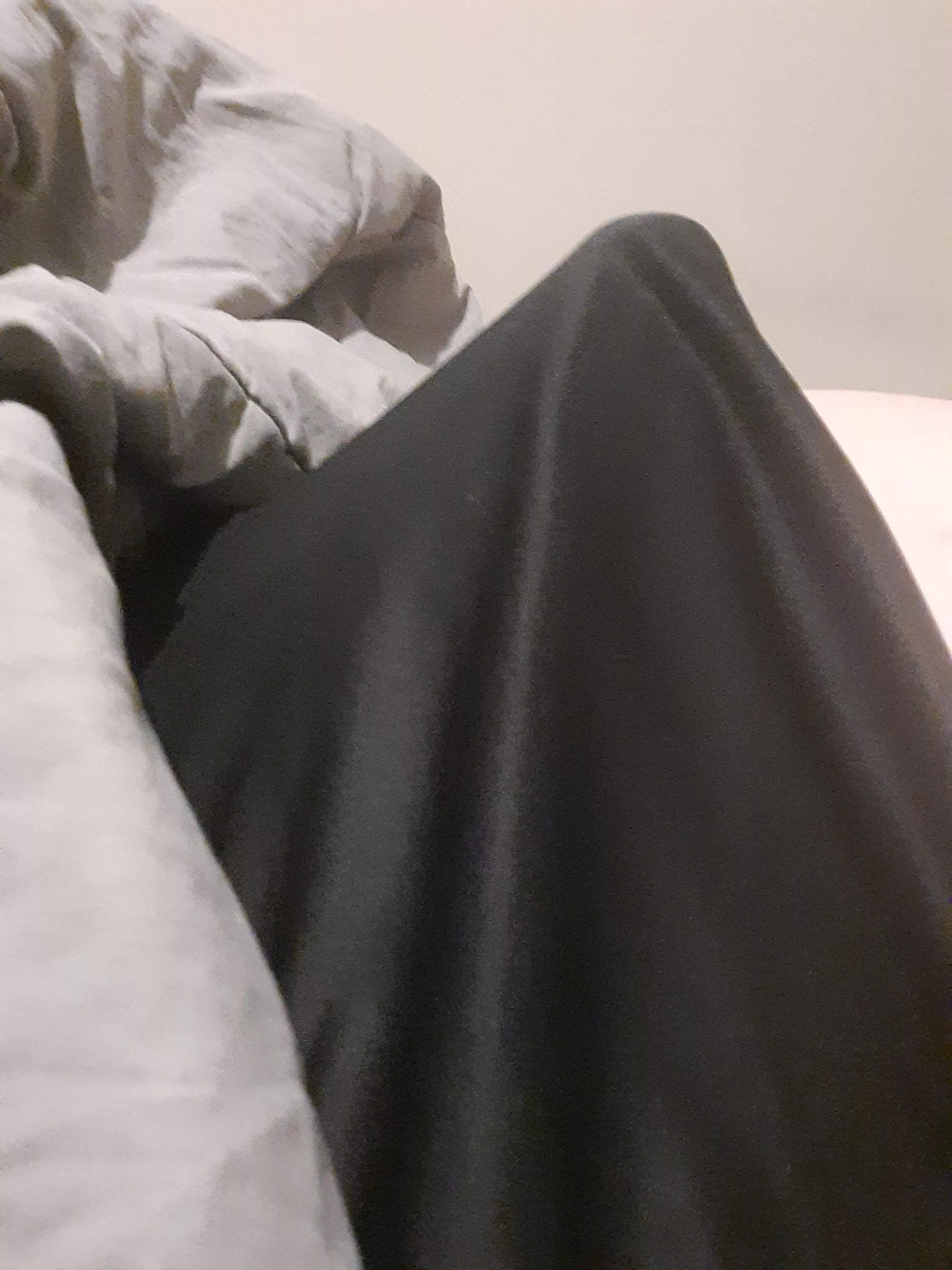 Wanna see it say high posted by TampaFatts