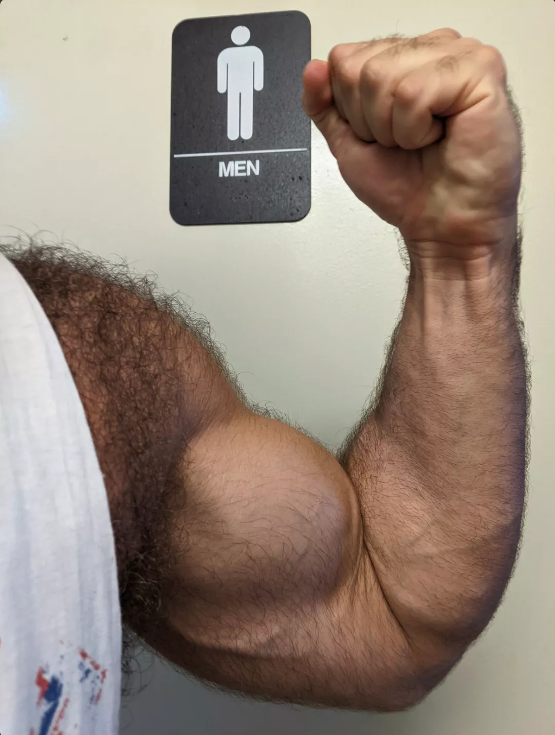 Want a sniff? posted by Distinct_Ad9403