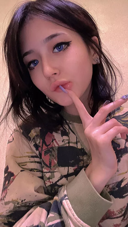 We flash everyday by dooorr