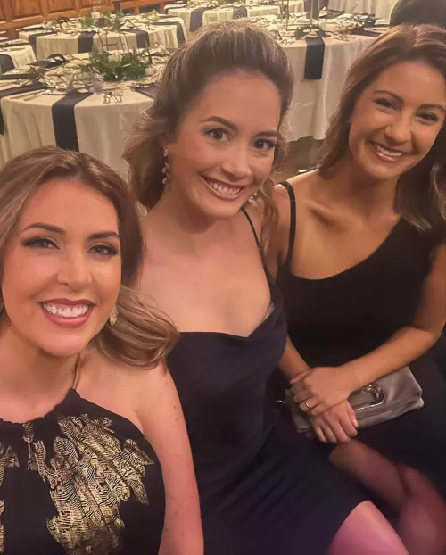 Wedding Party by Ralph_Bigguns