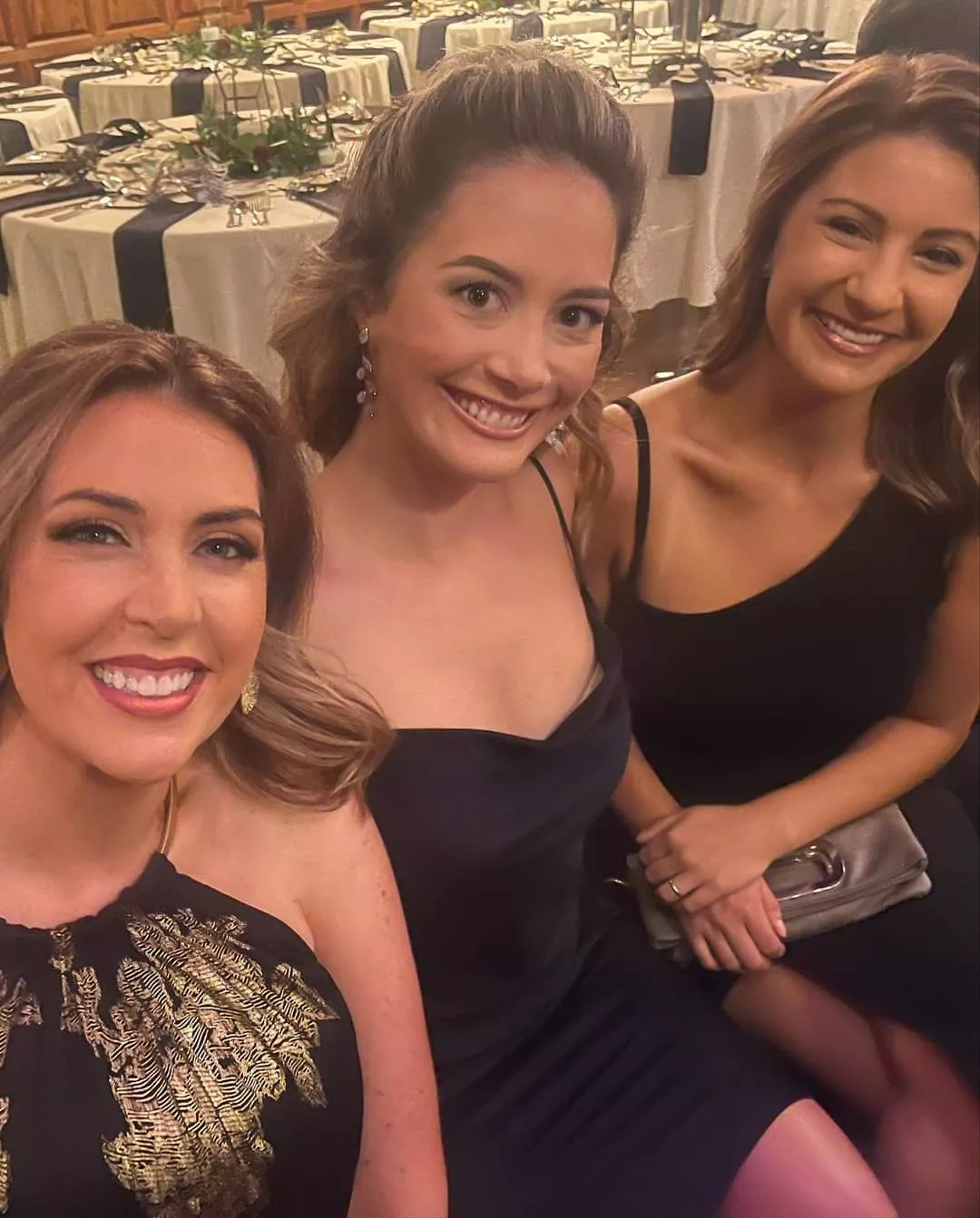 Wedding Party posted by Ralph_Bigguns