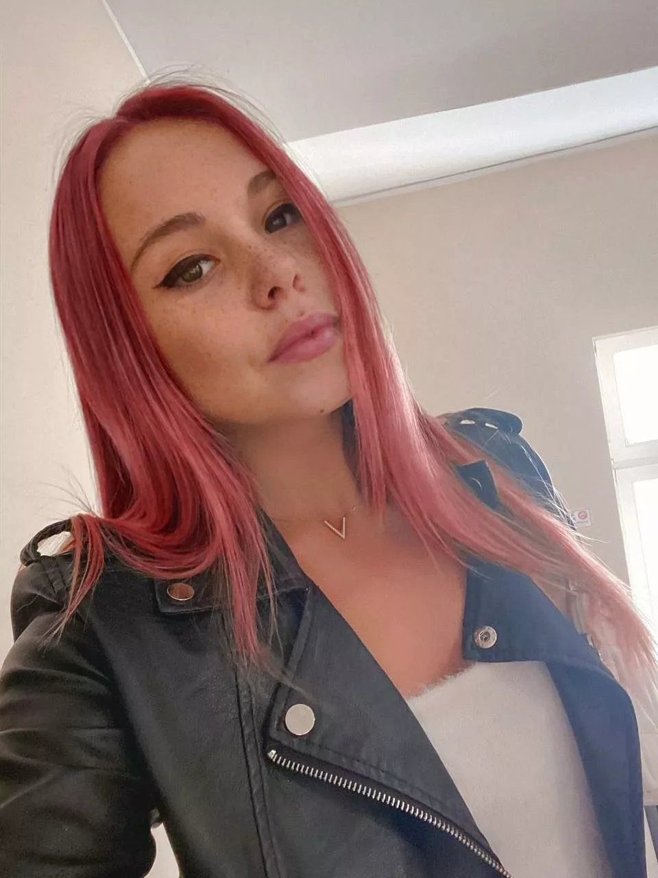 What color should I dye it next? posted by BubblySplit14