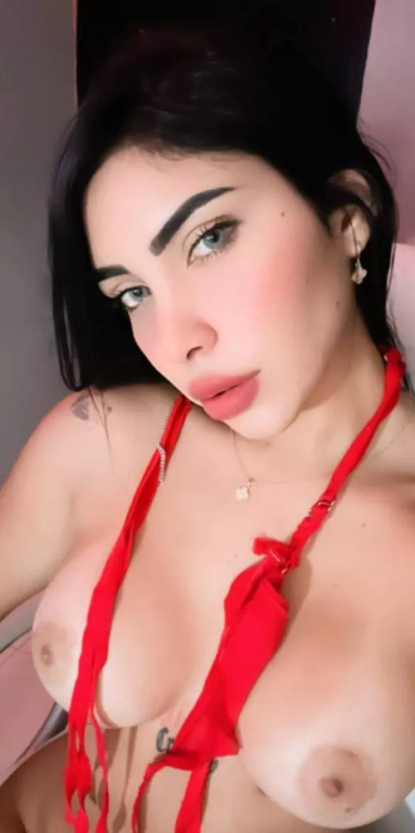 What do you call a girl that shows tits to her friends posted by steady_handsgg