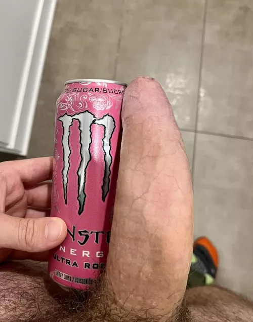 What do you think? Dms are open by Standard-Direction62