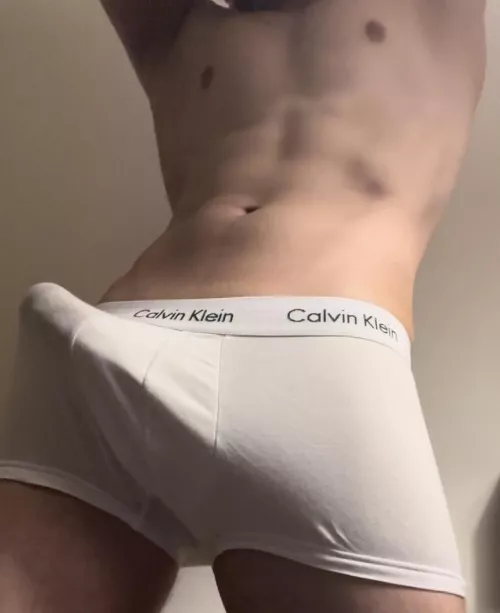 What do you think? by cold_swim1