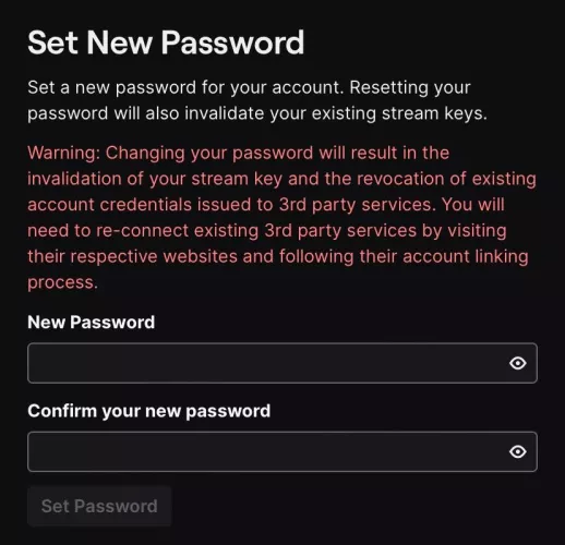 What does the red text mean? by ar55732