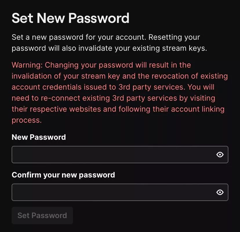 What does the red text mean? posted by ar55732