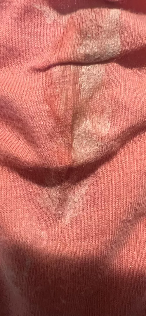 What happen by Hilljumpers