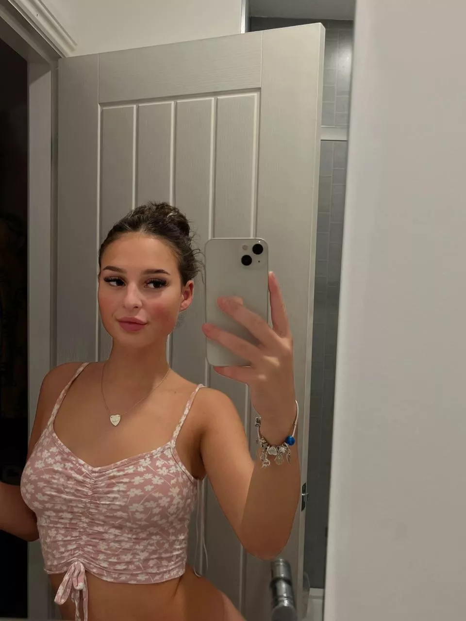 What my classmates are missing. 18F posted by imnotamericanffs