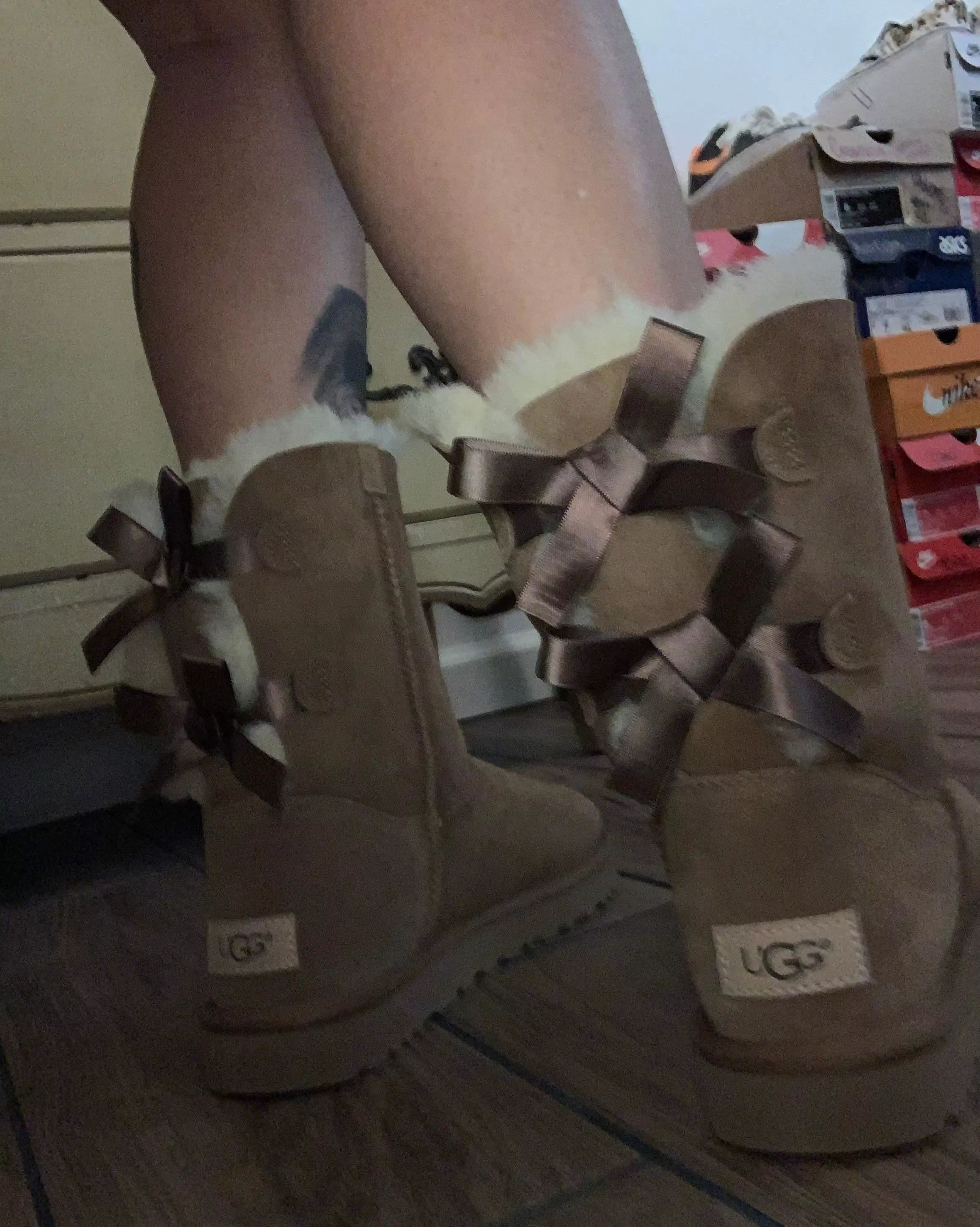 What would you do with me? posted by Chemical_Plan_5327