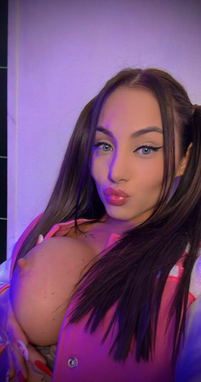 what's the name of the classmate who fucks herself to get out of debt? posted by AncientTermer