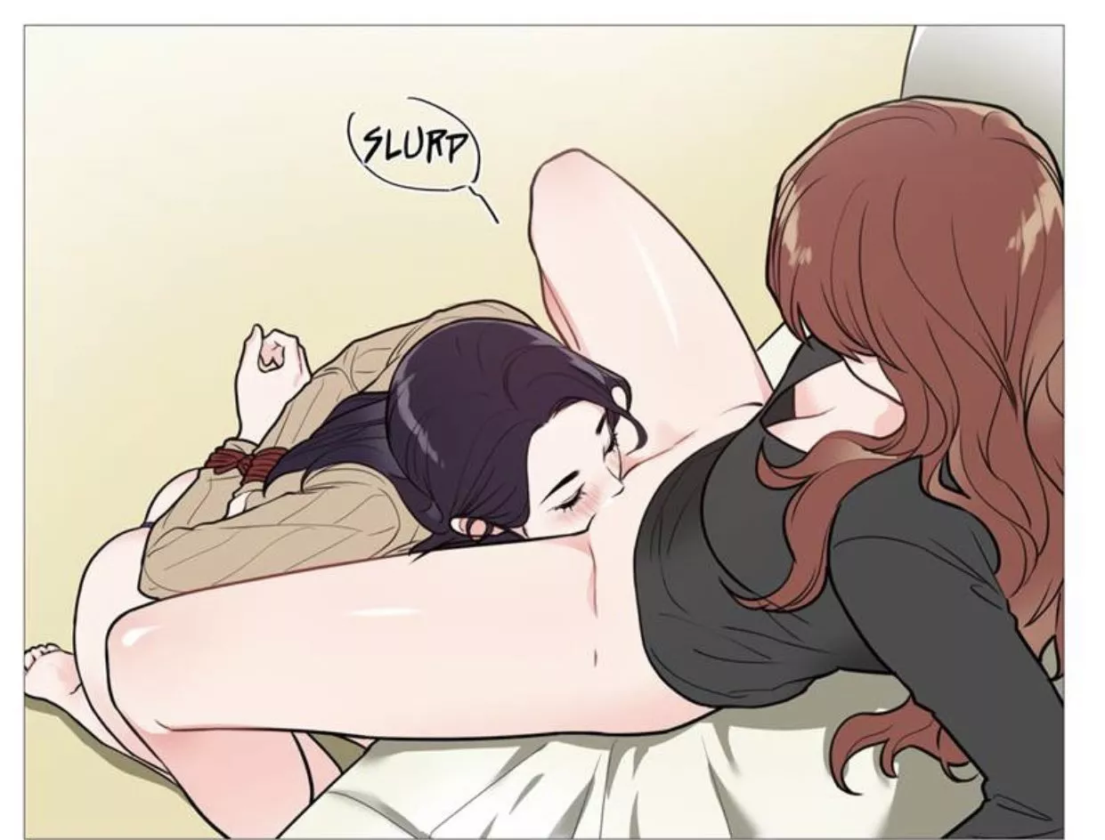 Where can I find a older age lesbian who like bdsm? posted by Forward_Pineapple946