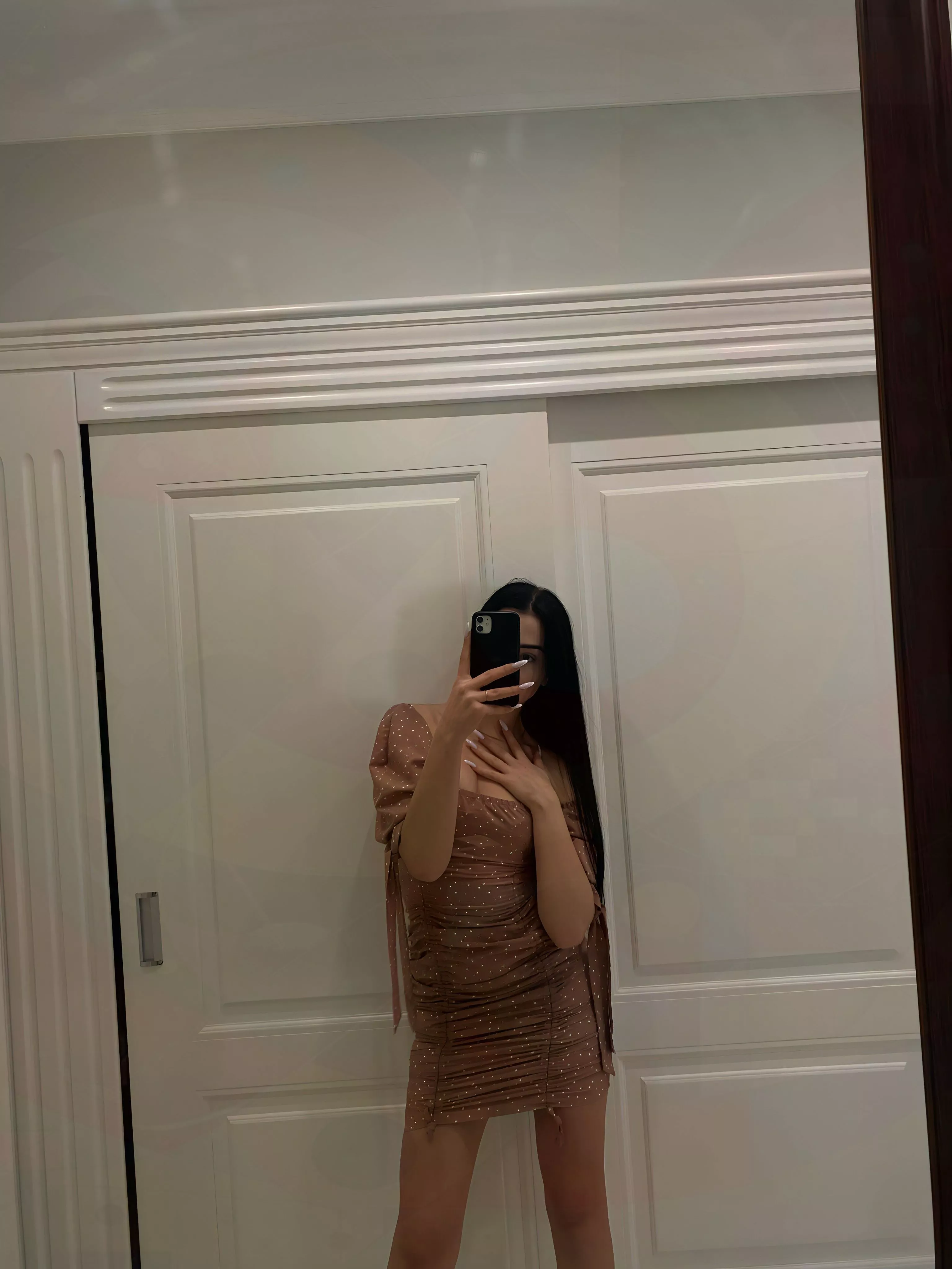 Would date or just fuck a shy kinky girl like me posted by TDovie