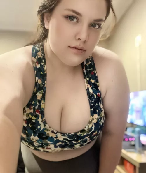 Would you hold these for me? by lilish33