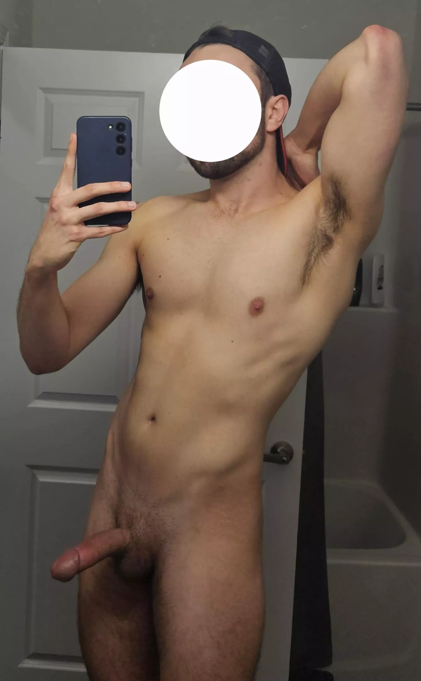 Would you milk me? posted by Fun-Combination-5345