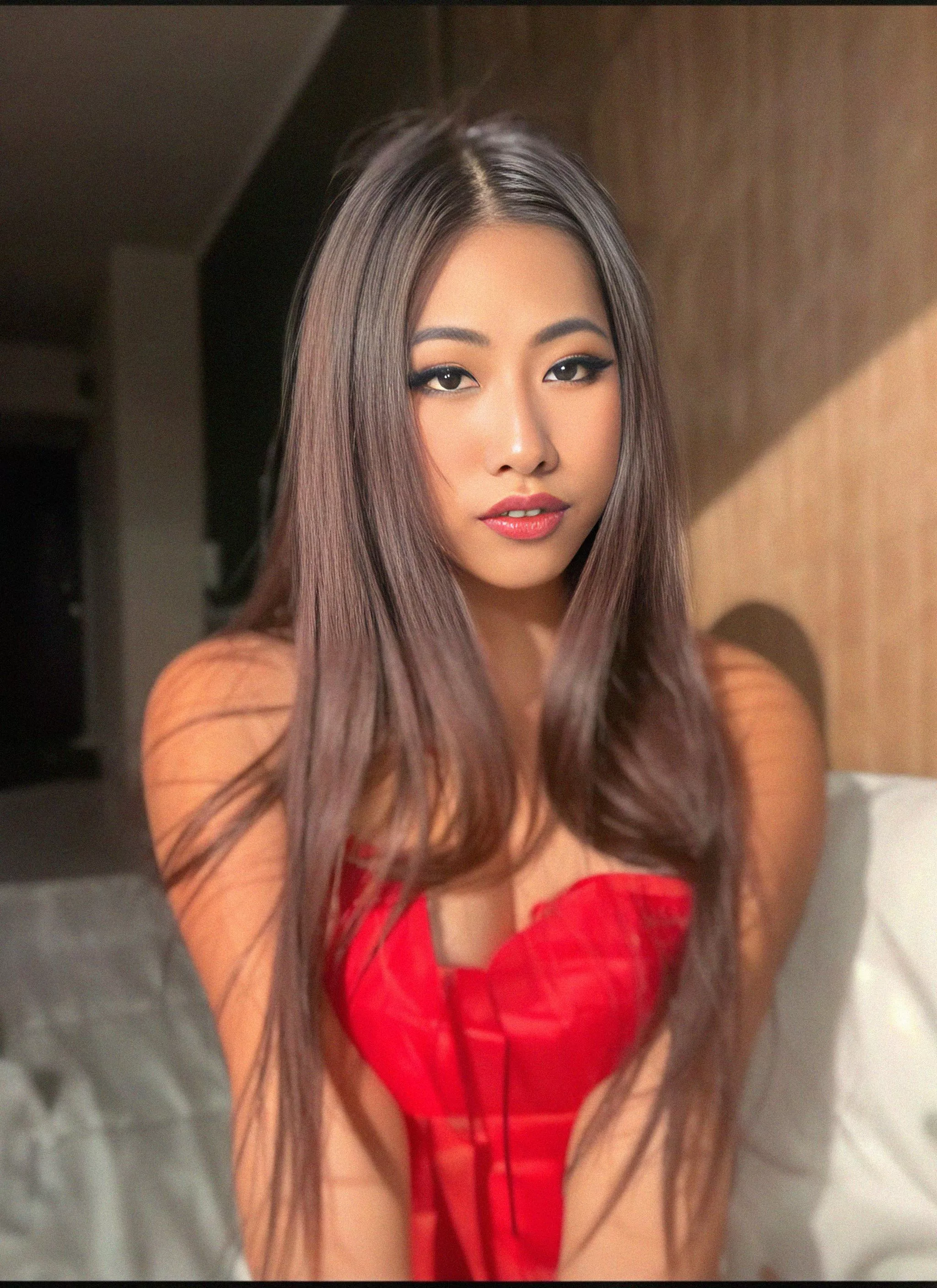 Would you smash me if you had the chance? posted by adangaslv