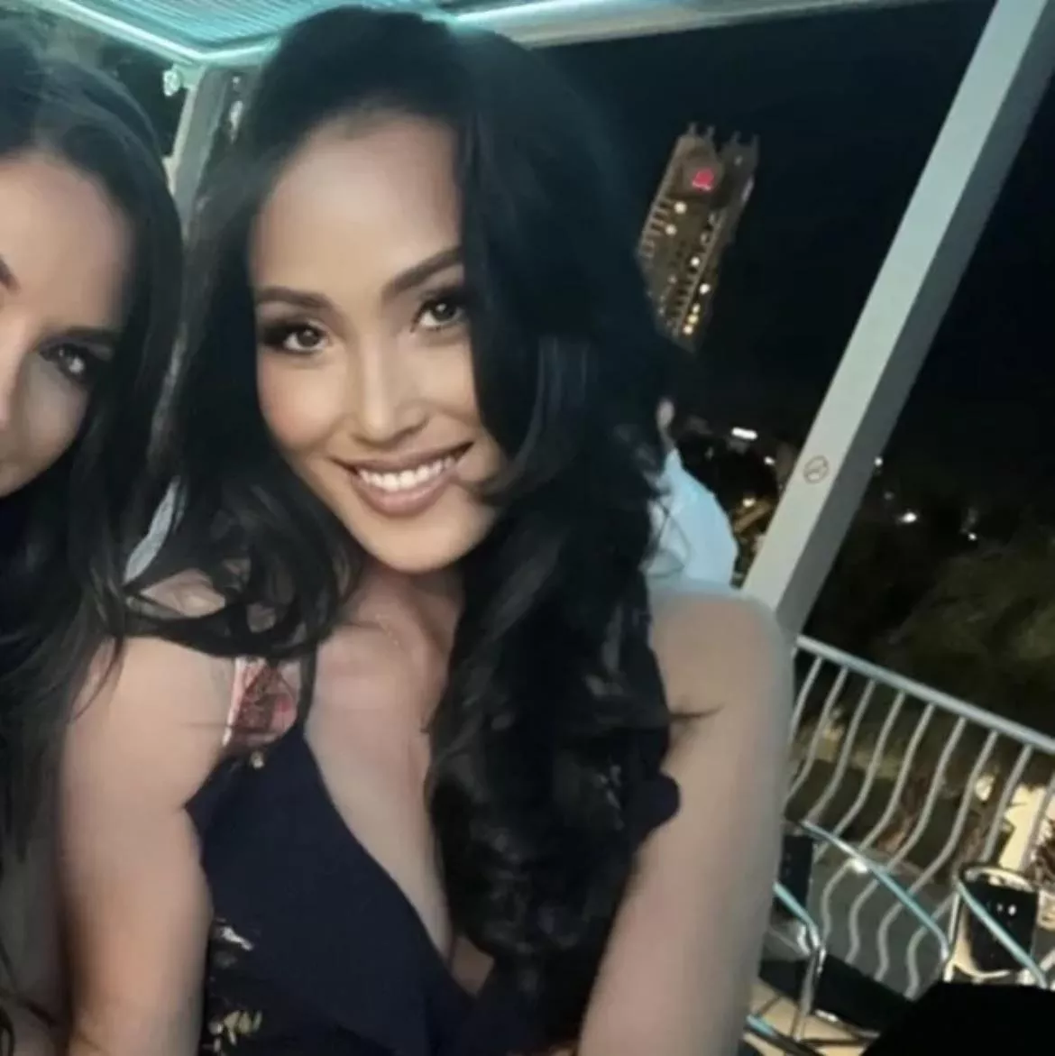 Would you swipe right? posted by Business_lucky88