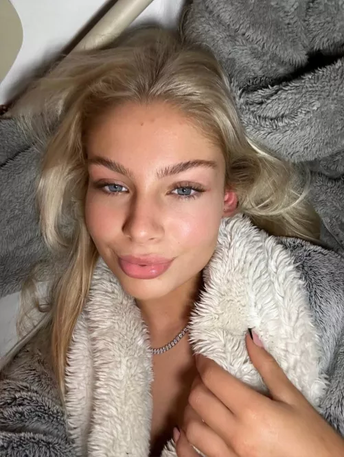 21 IUTR by dolchenauoh