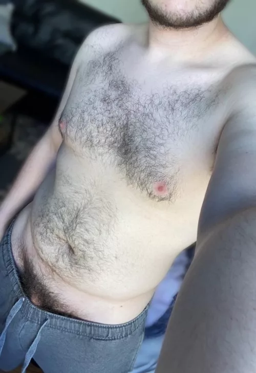 21 letting myself air out by gaycollegeguy4