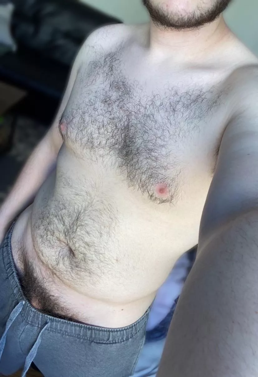 21 letting myself air out posted by gaycollegeguy4