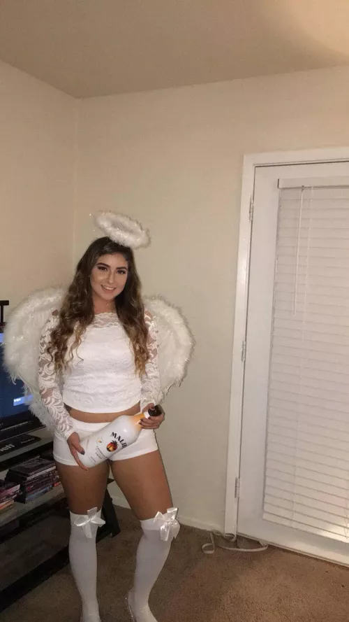 22F Need Someone To talk to Im Bored Want to have Some Little FUn Snapp Me : judith_ro21 by CharaGurley