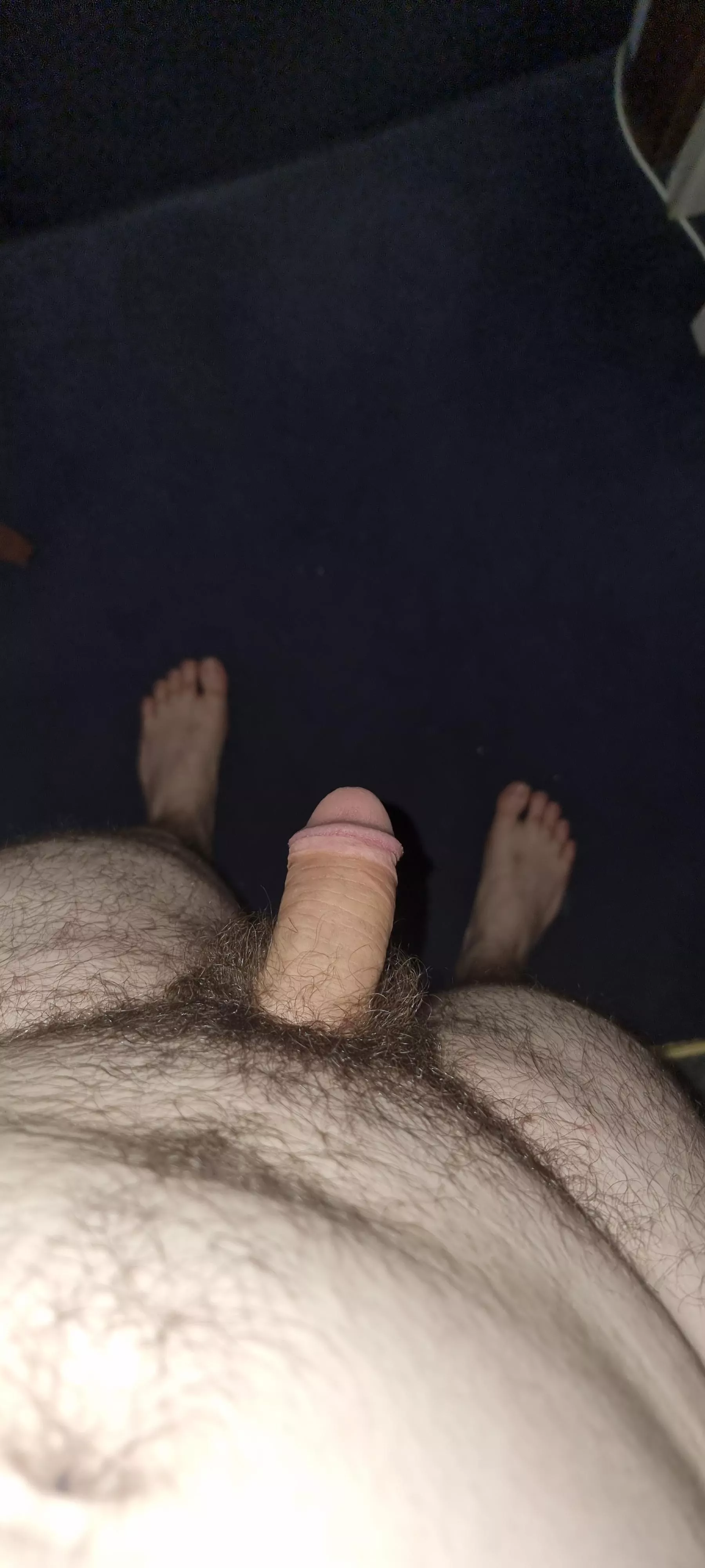 23 UK posted by JayyyPan