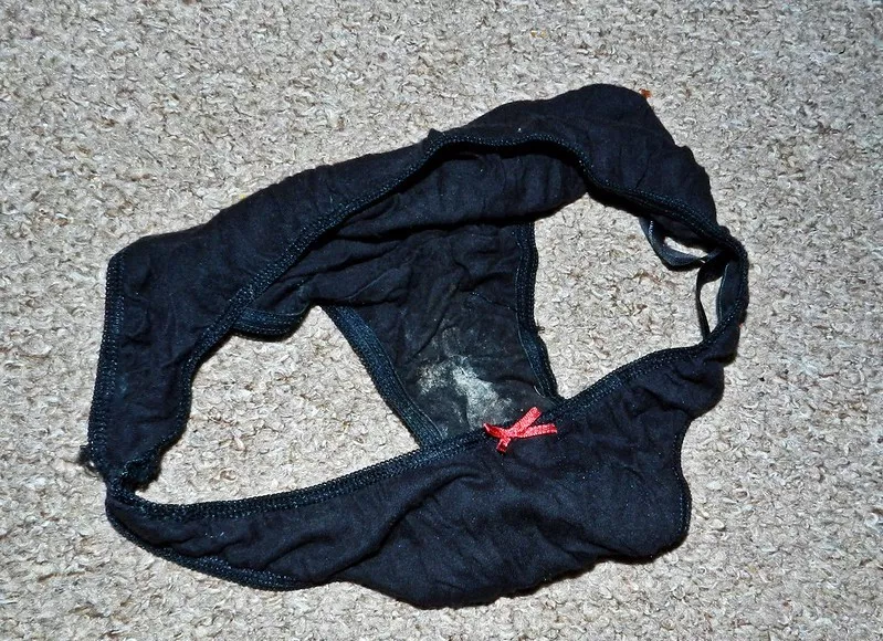 25 (f) Used and ready for their forever home posted by newthrowaway887