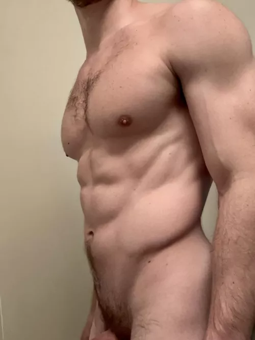 28 snap:a570990 by aeneaspius