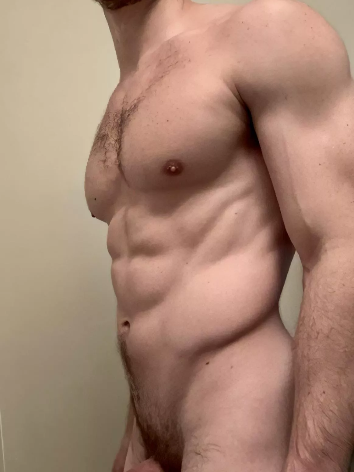 28 snap:a570990 posted by aeneaspius