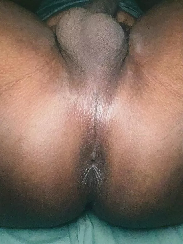 [29] Did some stretching this morning. posted by dominorsalvi